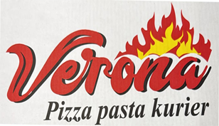 VERONA Pizza